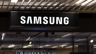 Samsung Electronics планира да върне над $72 млрд. на акционерите