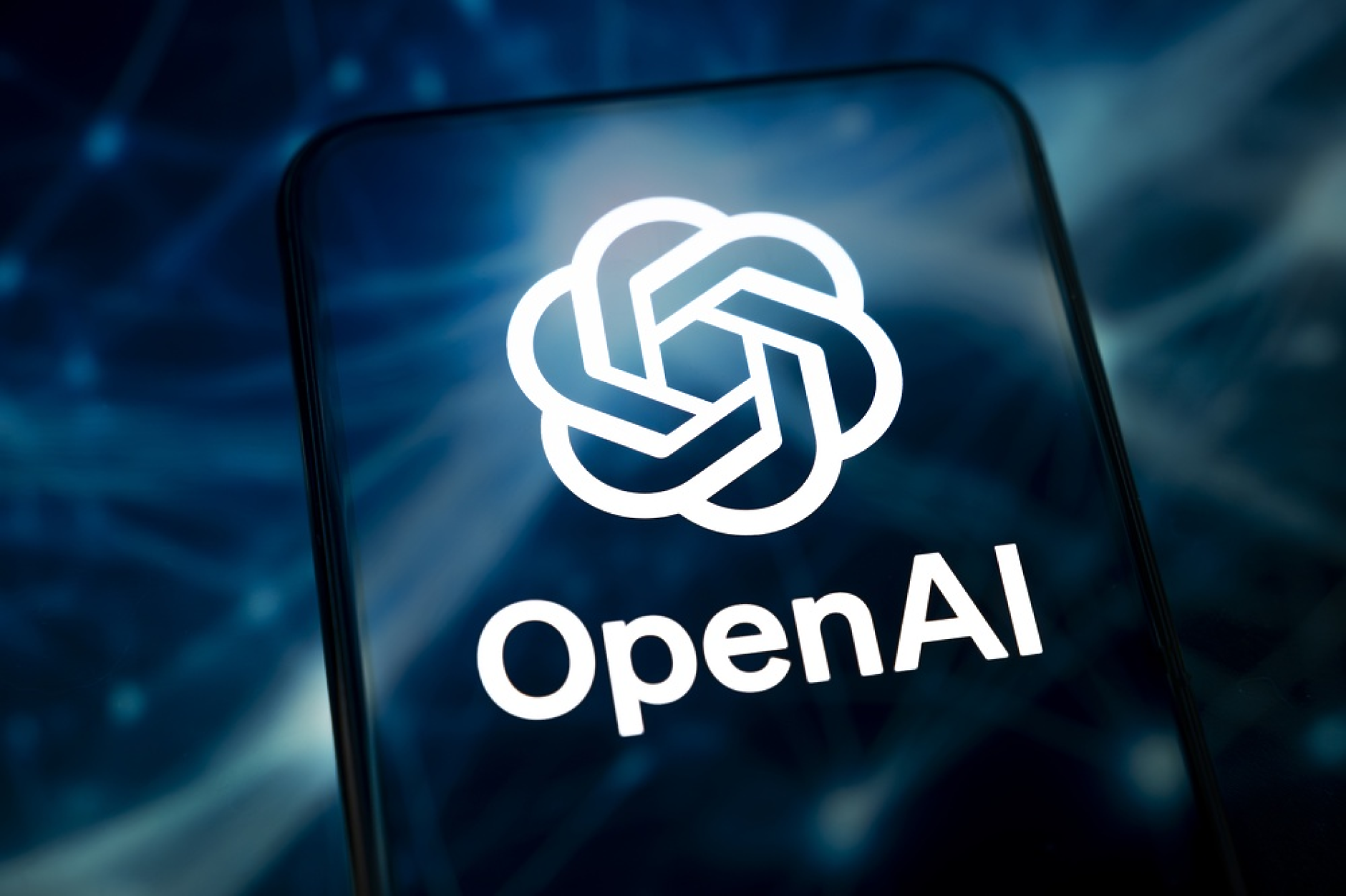 OpenAI забранява руски ChatGPT акаунти, използвани в тайна кампания за дезинформация