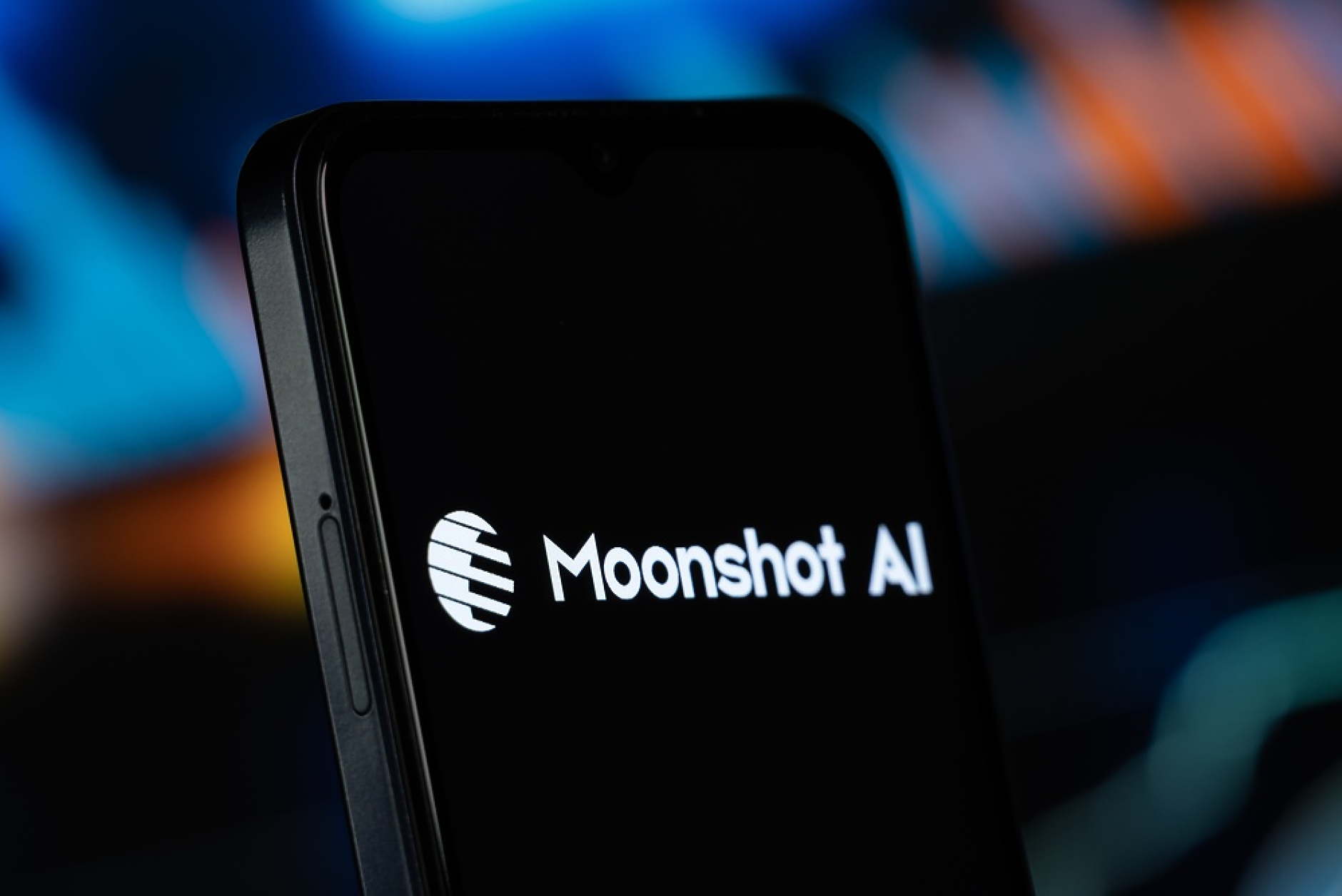 Най-новият китайски AI модел е избягал от тестова среда
