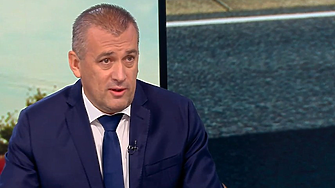 Нови чешки влакове ще заменят старите руски в софийското метро