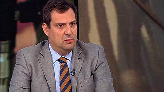 Светослав Бенчев прогнозира плавно покачване на цените на горивата