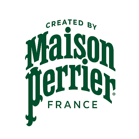 Maison Perrier