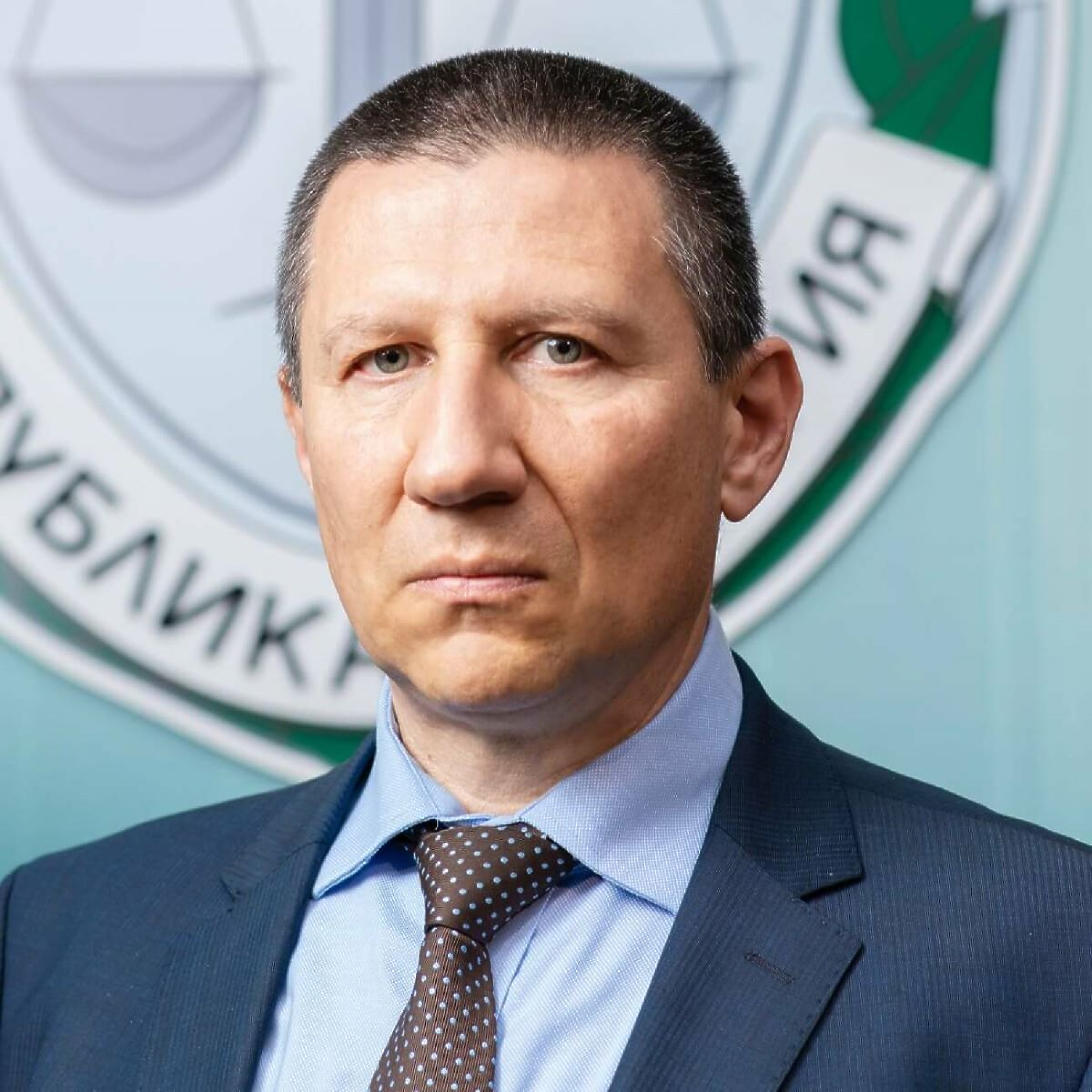 Бившият и.ф. главен прокурор Сарафов подаде сигнал до премиера за политическа корупция и търговия с влияние
