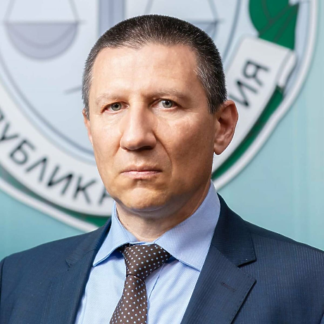 Борислав Сарафов подаде сигнал до премиера за политическа корупция и търговия с влияние