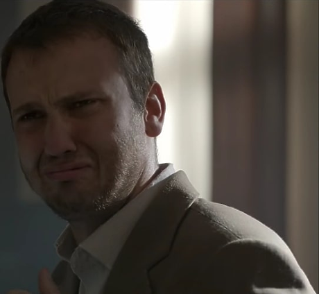 Турската прокуратура задържа за дрога звезди от сериали, певци, предприемачи и бивш футболен национал