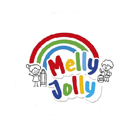 Melly Jolly