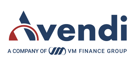 Avendi