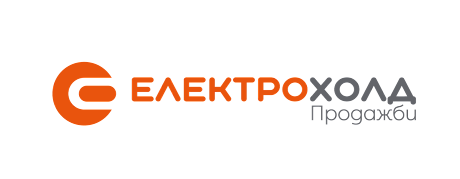 Electrohold