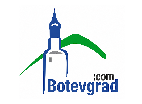 Botevgrad.com