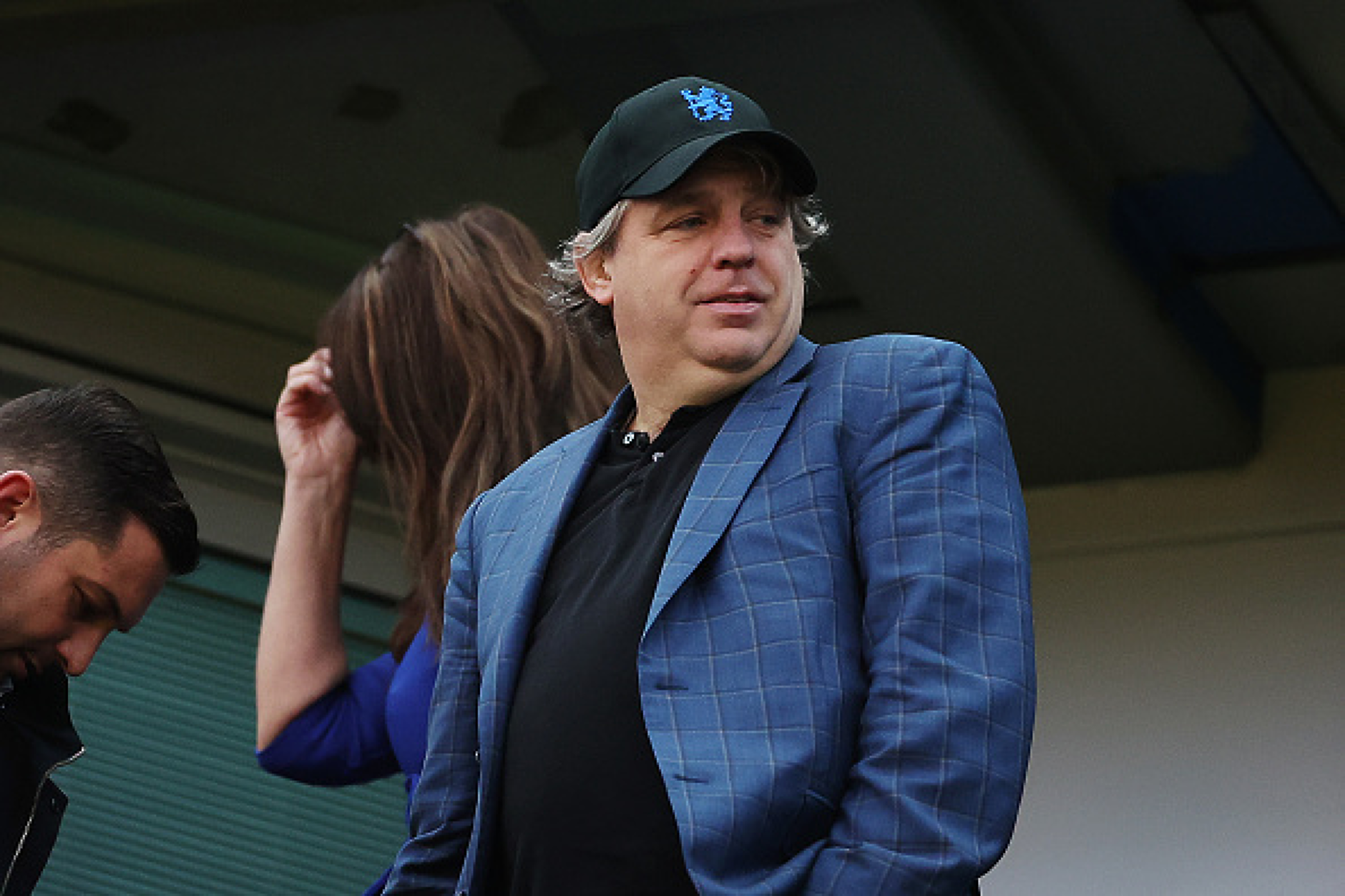 Financial Times: Американски милиардер събира мощен консорциум за изкупуване на  активите на „Лукойл“