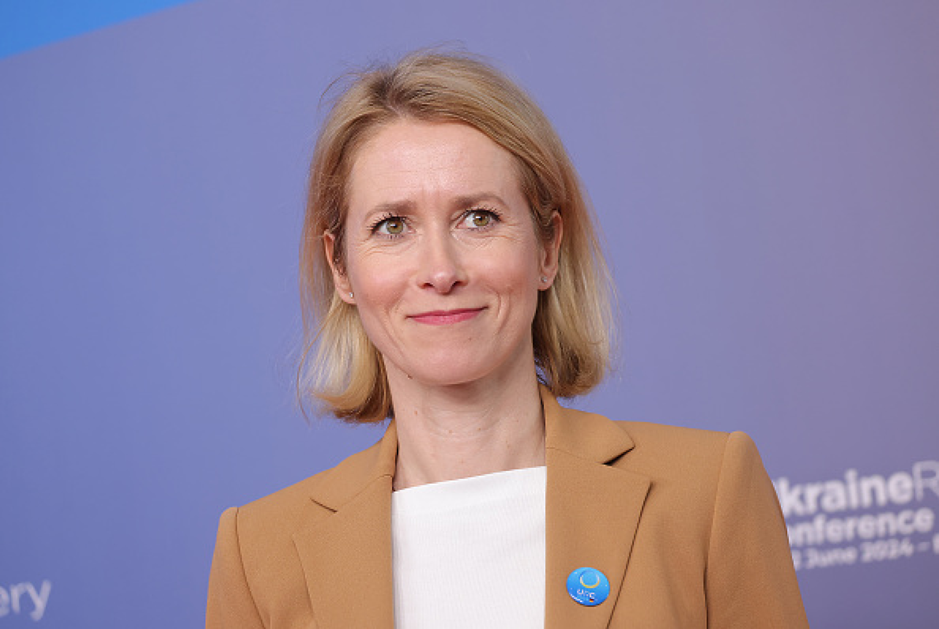 Financial Times: ЕС разработва план за частично разпускане на службата на Кая Калас
