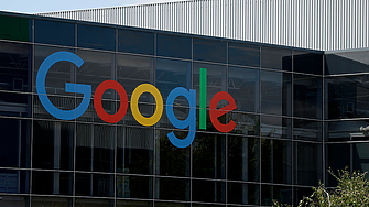 ТРАЙНА//// Google преобразява търсенето. Как бизнесите да запазят видимостта си?