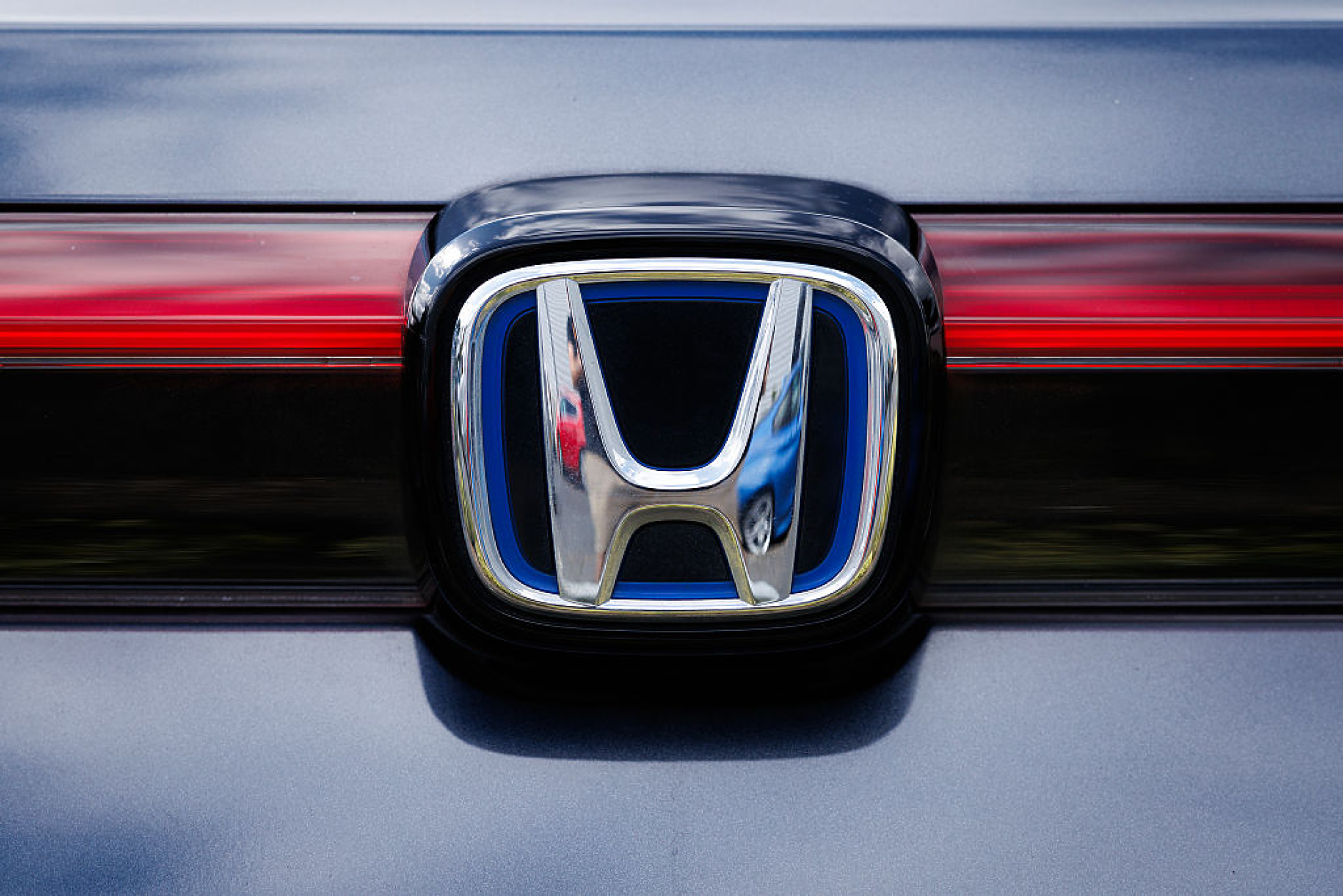 Honda има за цел да намали разходите си с над 9 млрд. долара през следващите четири години 