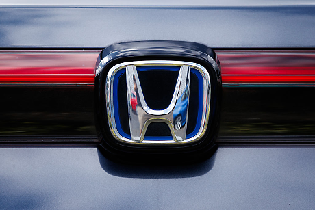 Honda има за цел да намали разходите си с над 9 млрд. долара през следващите четири години 
