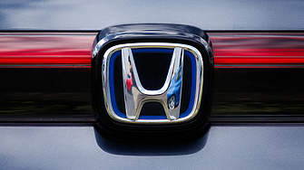Honda има за цел да намали разходите си с над 9 млрд. долара през следващите четири години 
