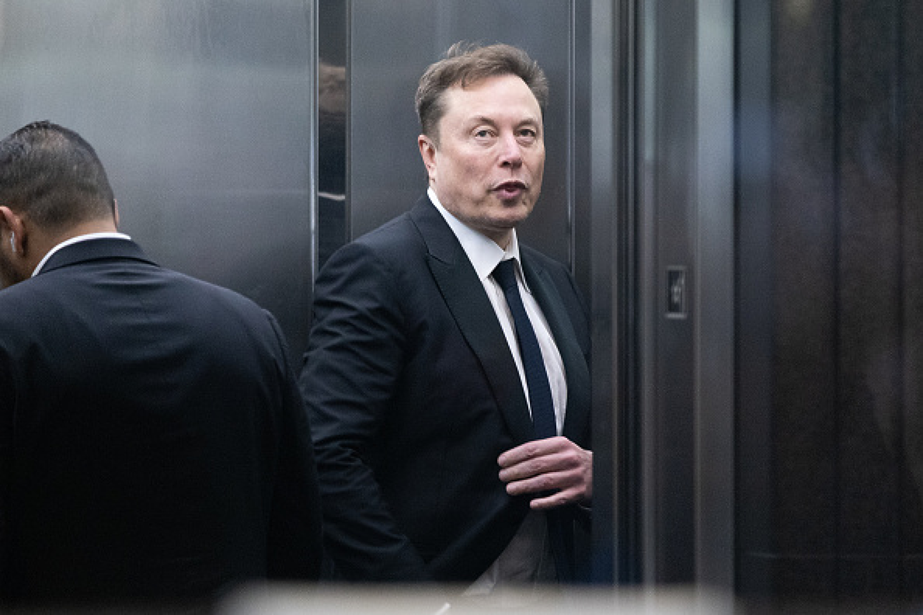 Мъск обяви строителство на високоскоростен тунел между Остин и Сан Антонио в щата Тексас