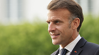 Politico: Белгийските власти искат имунитета български евродепутат и още четирима негови колеги