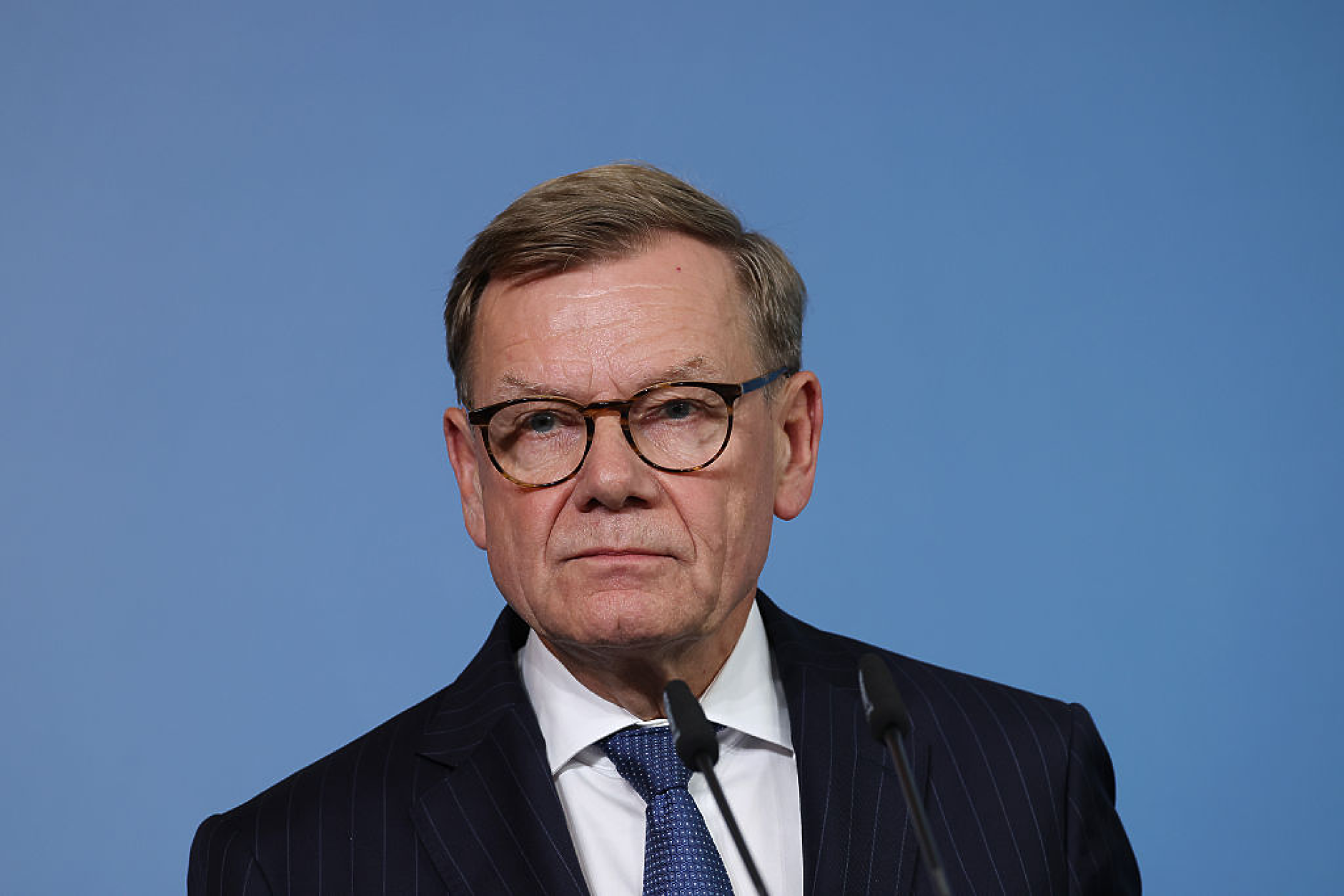 Германският външен министър предупреди за опасност от икономическа изолация след победата на 