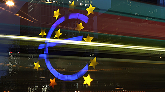 Инфлацията в еврозоната надхвърли 3%, затвърждавайки прогнозите за повишаване на лихвите от ЕЦБ