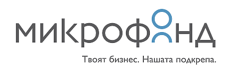Микрофонд