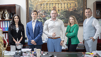 Срещу течението 