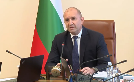 Кабинетът намалява 4 пъти продуктовите такси за електрическа и електронна техника
