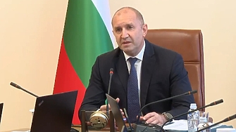 Кабинетът намалява 4 пъти продуктовите такси за електрическа и електронна техника