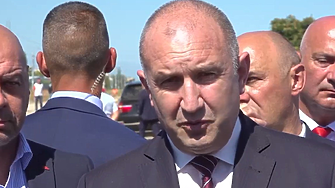 Премиерът: Ще видите дълбоки структурни реформи, особено в службите за сигурност