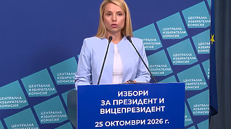 Лъчезар Богданов с прогноза за още по-високи цени, ако Ормузкият проток остане затворен с месеци