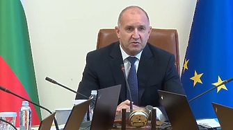 Изпълнителна агенция Автомобилен транспортен оператор ще обедини пътните и контролните ведомства