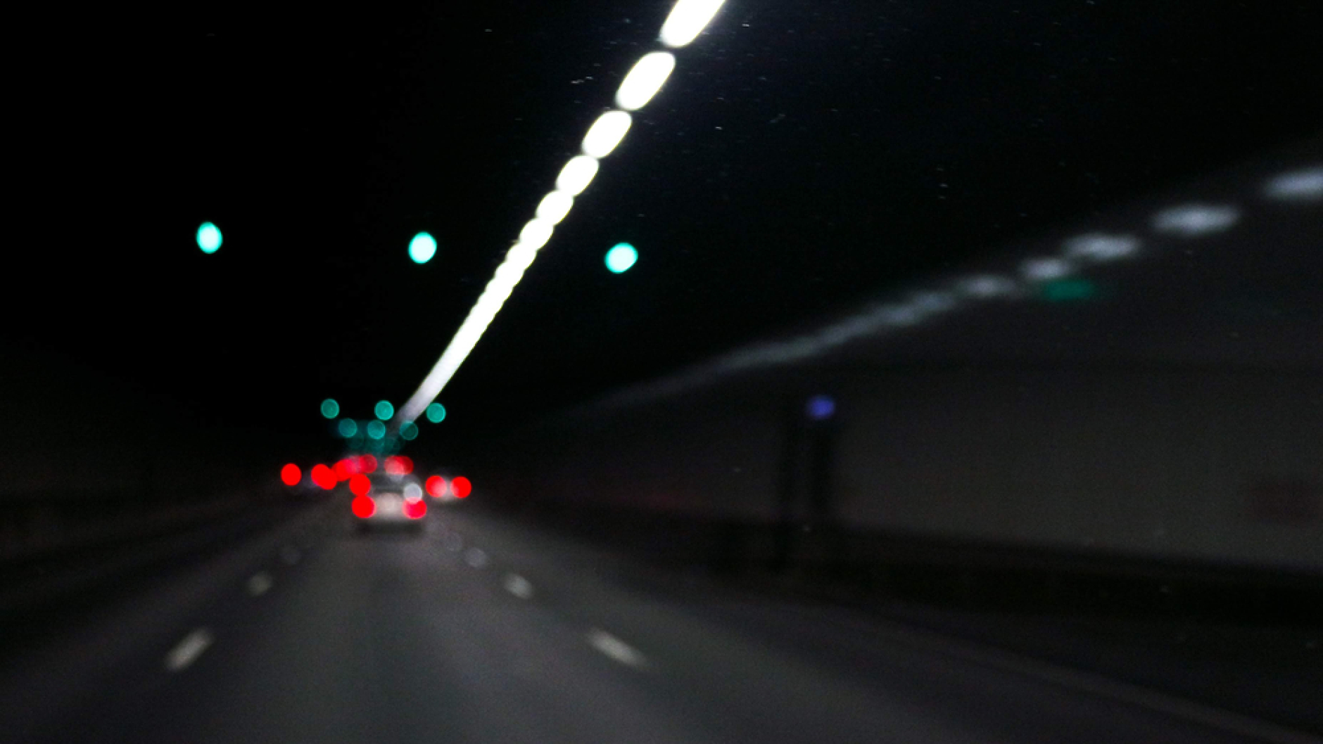 Политика за бисквитки
