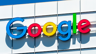 Ирландия глоби Google с 403 млн. евро заради проследяване на местоположението