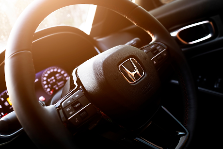 Honda и Nissan ще внедрят съвместен софтуер за автомобили през фискалната 2029 г.