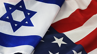 САЩ вече са похарчили 38 млрд. долара за войната с Иран