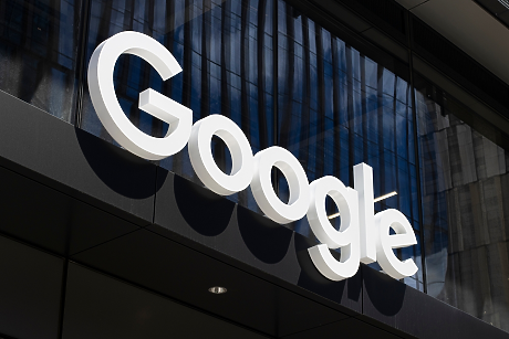 Google влага 13 млрд. евро в AI центрове във Финландия