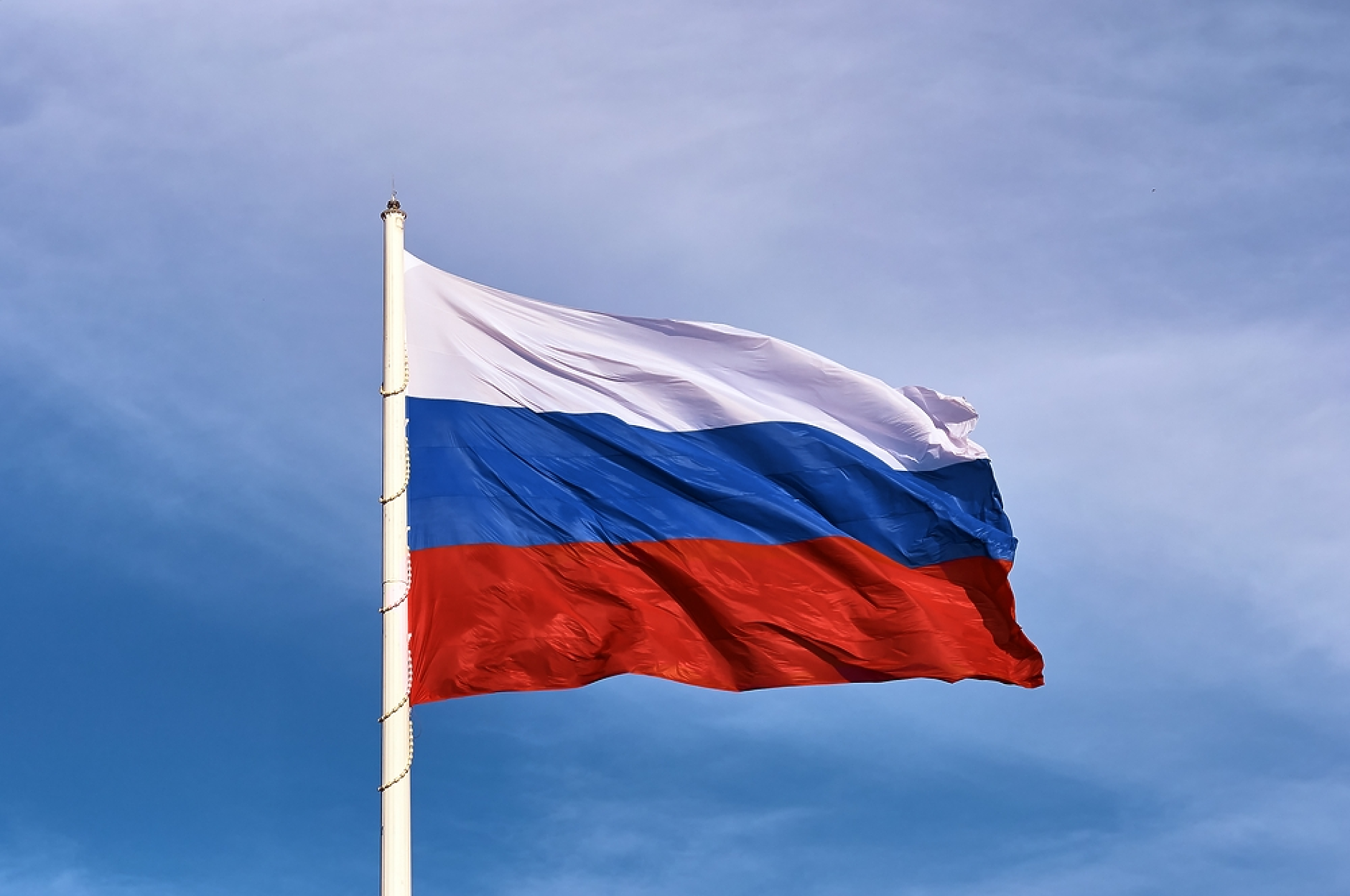 В Русия започнаха тридневни парламентарни избори без реална опозиция