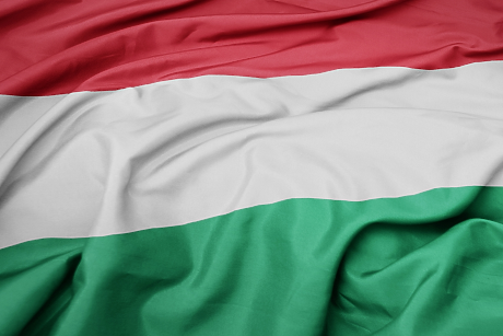 Унгария отново блокира напредъка на Украйна към ЕС