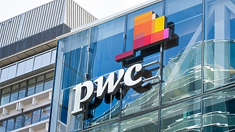 PwC: Глобалните инвестиции в AI инфраструктура може да достигнат 31,6 трлн. долара до 2050 г.
