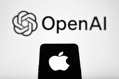 OpenAI отговори на Apple по обвиненията в кражба на търговска тайна: Сами са си виновни за бъркотията