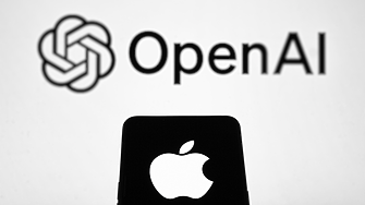 OpenAI отговори на Apple по обвиненията в кражба на търговска тайна: Сами са си виновни за бъркотията