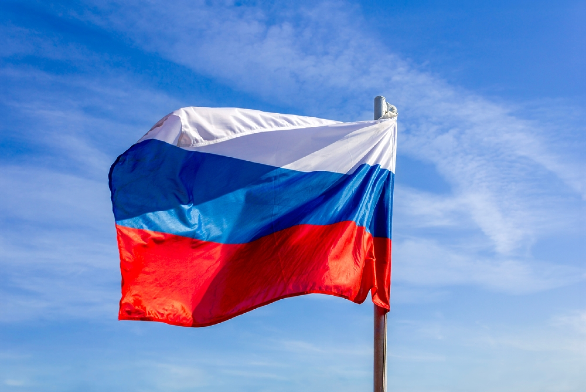 Доклад на „Амнести“: Русия набира чужденци за фронта чрез измама и принуда