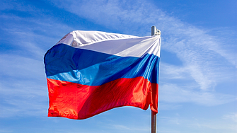 Доклад на „Амнести“: Русия набира чужденци за фронта чрез измама и принуда
