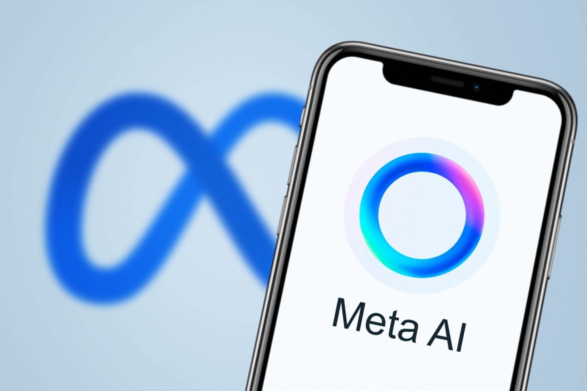 Meta представи AI агент, който може да използва други приложения за изпращане на имейли и извършване на плащания