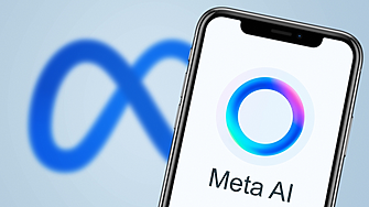 Meta представи AI агент, който може да използва други приложения за изпращане на имейли и извършване на плащания