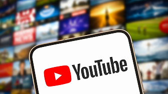 ТРАЙНА/// 10 причини всеки собственик на бизнес да излъчва на живо в YouTube