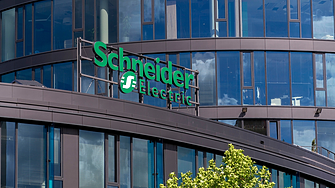 Schneider Electric е постигнала споразумение за придобиване на Shelly Group