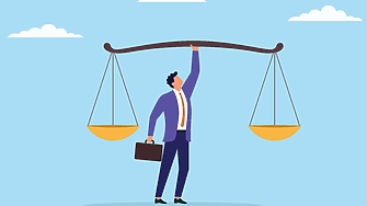 Как да се справите с ценностен конфликт на работното място като лидер