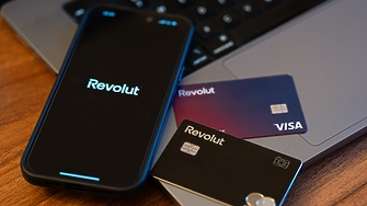Revolut обмисля двойно листване в Лондон и Ню Йорк при IPO за 115 млрд. долара