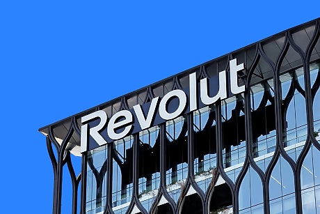 Хакери източиха данни на 700 клиенти на Revolut и поискаха откуп от 3 млн. долара