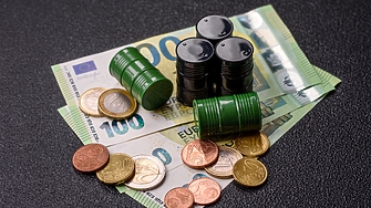 Разходите на ЕС за внос на петрол нарастват с 56%, Европа плаща 2–3 пъти повече от САЩ и Китай